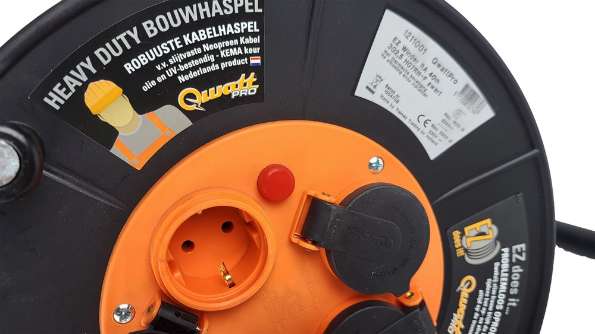 Afbeelding - https-www-ez-catalog-nl-Asset-cd67b5b6f940467f9d5f48b62ee3e353-ImageFullSize-639129-ez-w-2-ce-1-jpg